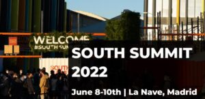 Read more about the article South Summit Madrid: $200 billion investment portfolio and more than 200 funds