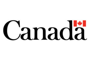 Read more about the article Government of Canada invests nearly $2 million to help food processors and agri businesses accelerate adoption of clean technologies