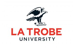 Read more about the article La Trobe University has met its ambitious $100 million fundraising goal – boosting its world-class research and enabling more students access to higher education