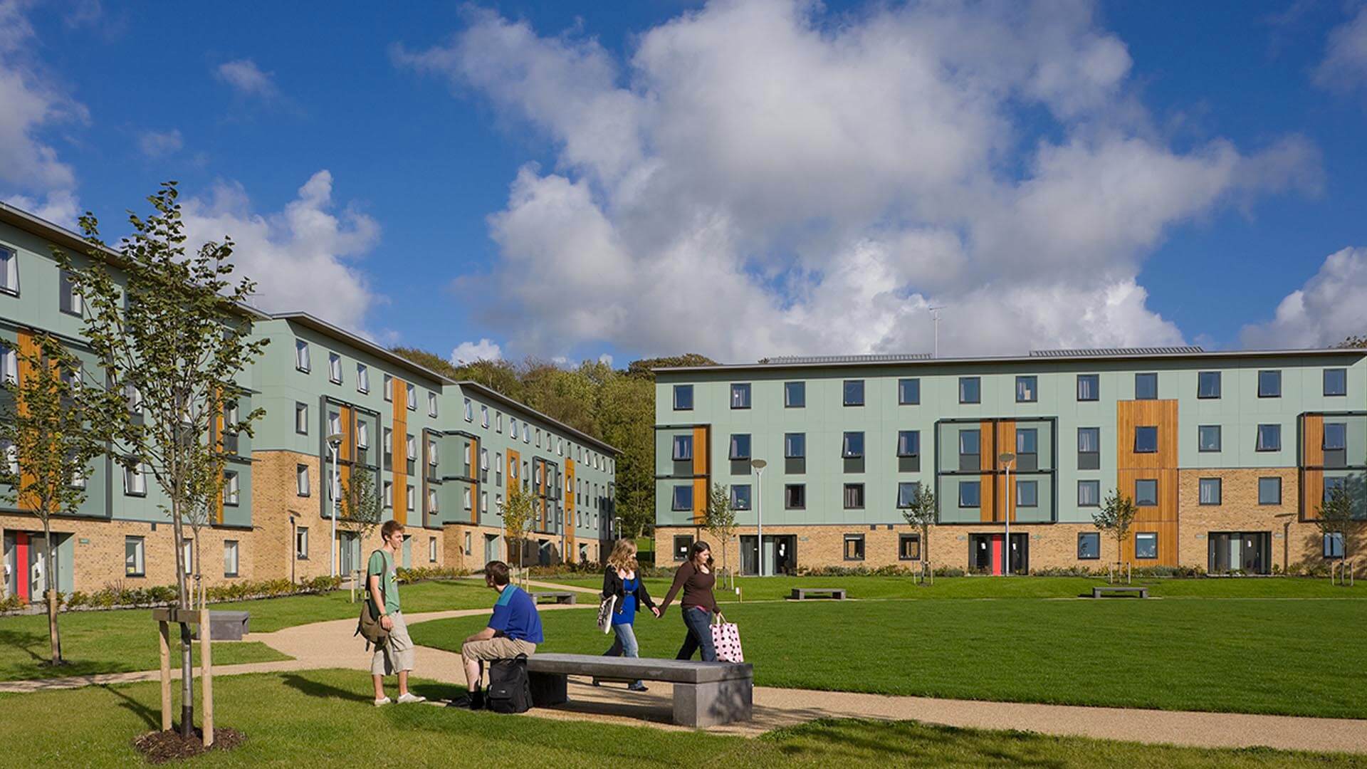 You are currently viewing Lancaster University: Future Places Centre invites public to look ahead and Reimagine Landscapes