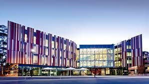 Read more about the article Macquarie University: Macquarie University ranks 195 in the world