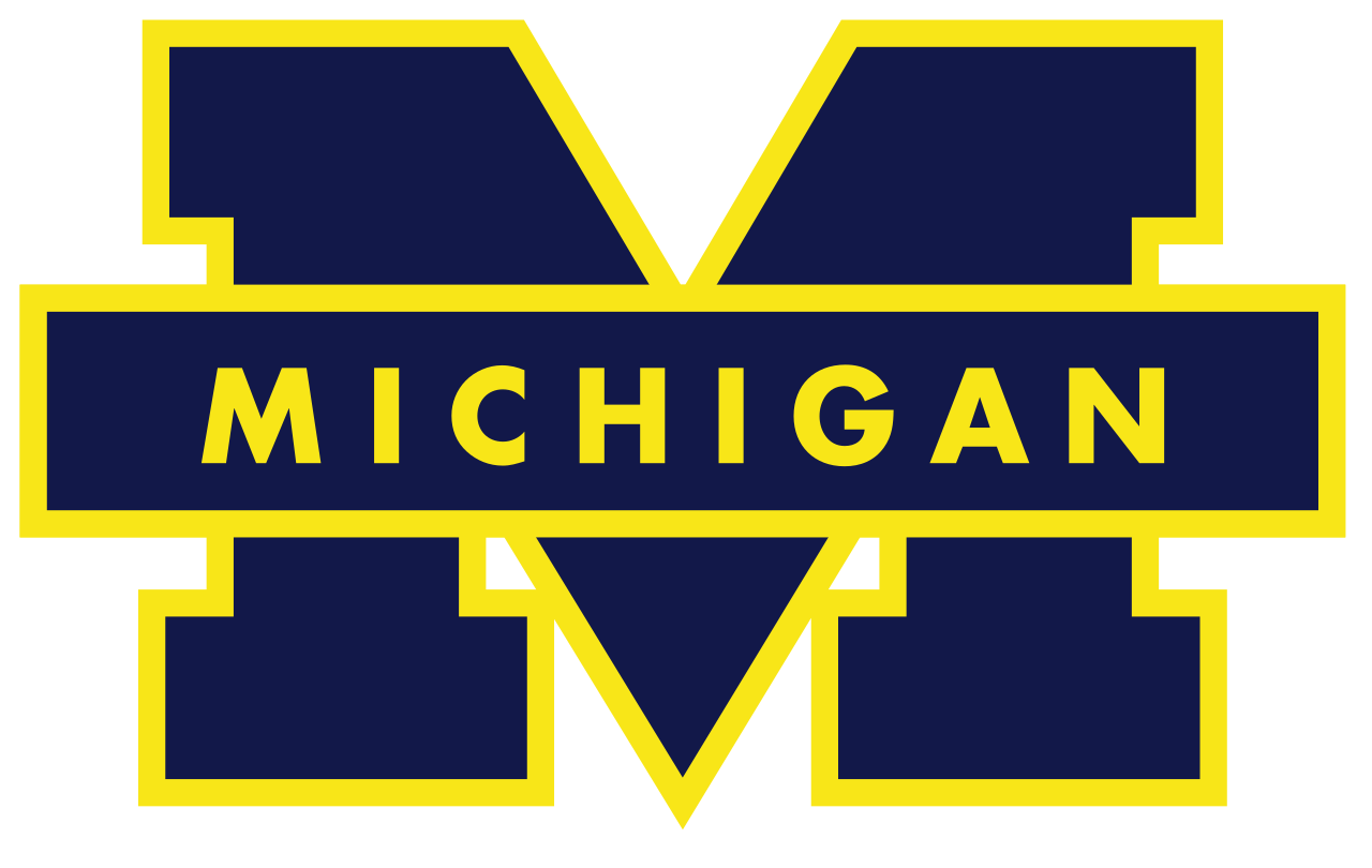 You are currently viewing University of Michigan: Most ‘silent’ genetic mutations are harmful, not neutral, a finding with broad implications