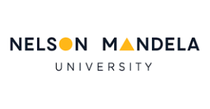 Read more about the article Nelson Mandela University: Computer Science Master’s graduate focuses on smart cities and crime predictions