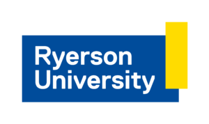 Read more about the article Ryerson University: Choose your own adventure game takes users into the lives of Indigenous youth