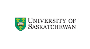 You are currently viewing University of Saskatchewan: USask report identifies sectors putting global freshwater resources at risk
