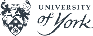Read more about the article University of York: York and Karazin Kharkiv National University sign partnership agreement