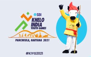 Read more about the article Khelo India Youth Games begins in Haryana