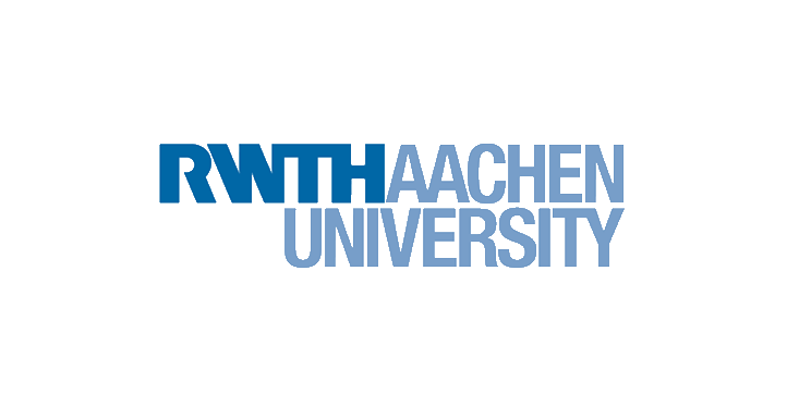 You are currently viewing RWTH: EU delegation at RWTH Aachen University