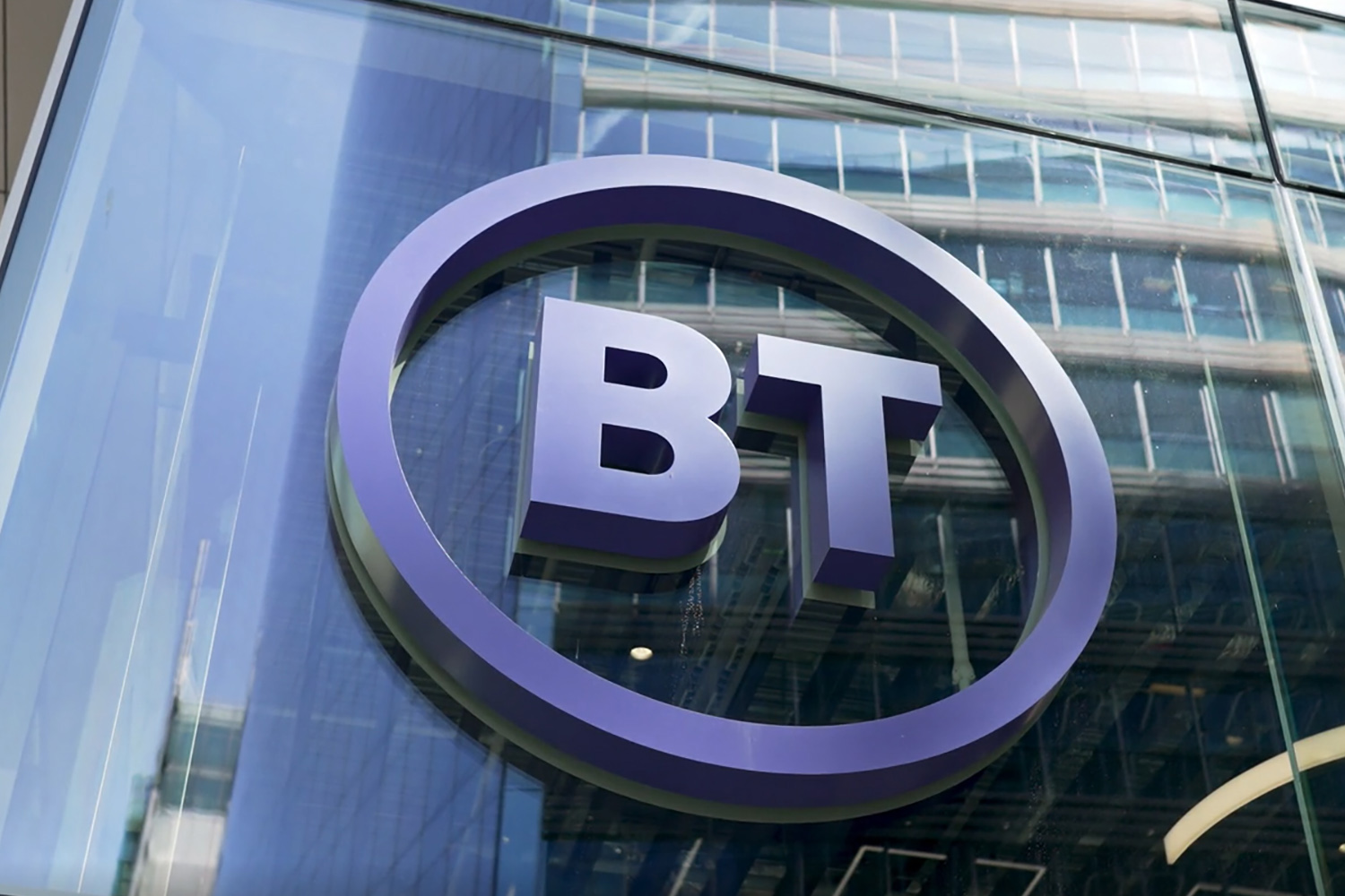 You are currently viewing BT adds 2,800 roles to Digital workforce to accelerate innovation and transformation plans