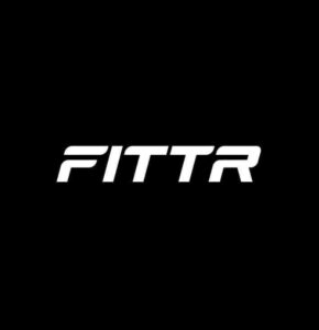 Read more about the article FITTR partners with FIT India to organise Cyclothon in Delhi with the Delhi Cyclists Club on 3rd July 2022 #NewIndiaFitIndia