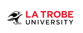 You are currently viewing La Trobe University: Mental health safety for LGBTIQ+ people
