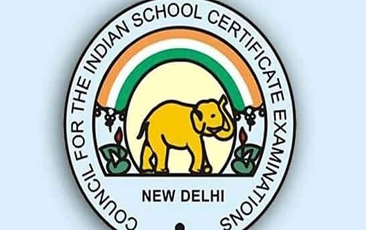 You are currently viewing 10th class examination result of CISCE to be declared tomorrow evening at 5 O’clock