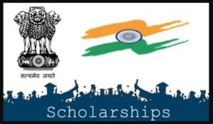 Read more about the article India offering UG, PG and PhD courses in Ayurveda, Unani, Siddha & Homeopathy and BSc in Yoga for the academic year 2022-23 under AYUSH Scholarship Scheme for Aspirants from Nepal