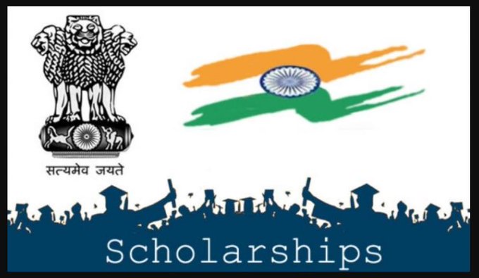 You are currently viewing India offering UG, PG and PhD courses in Ayurveda, Unani, Siddha & Homeopathy and BSc in Yoga for the academic year 2022-23 under AYUSH Scholarship Scheme for Aspirants from Nepal