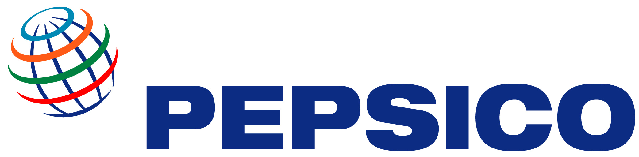 You are currently viewing PepsiCo’s New ESG Summary Offers First Look at Progress Toward Industry-Leading PepsiCo Positive Goals