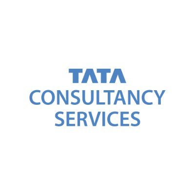 You are currently viewing TCS is the UK’s #1 Software and IT Services Company Once Again