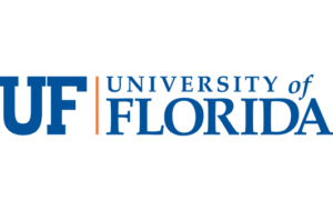 Read more about the article University of Florida: UF researchers discover new way to inhibit virus that causes COVID-19