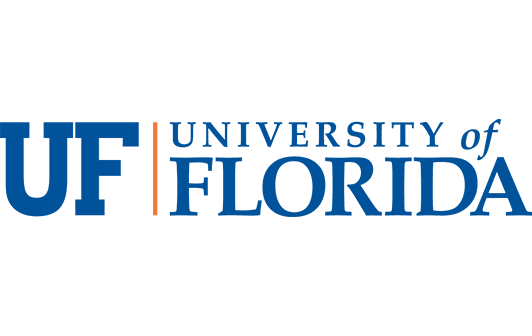 You are currently viewing University of Florida: UF Health designated Center of Excellence for rare inherited condition involving blood vessels