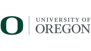Read more about the article University of Oregon: Entrepreneurship center announces RAINmaker Awards