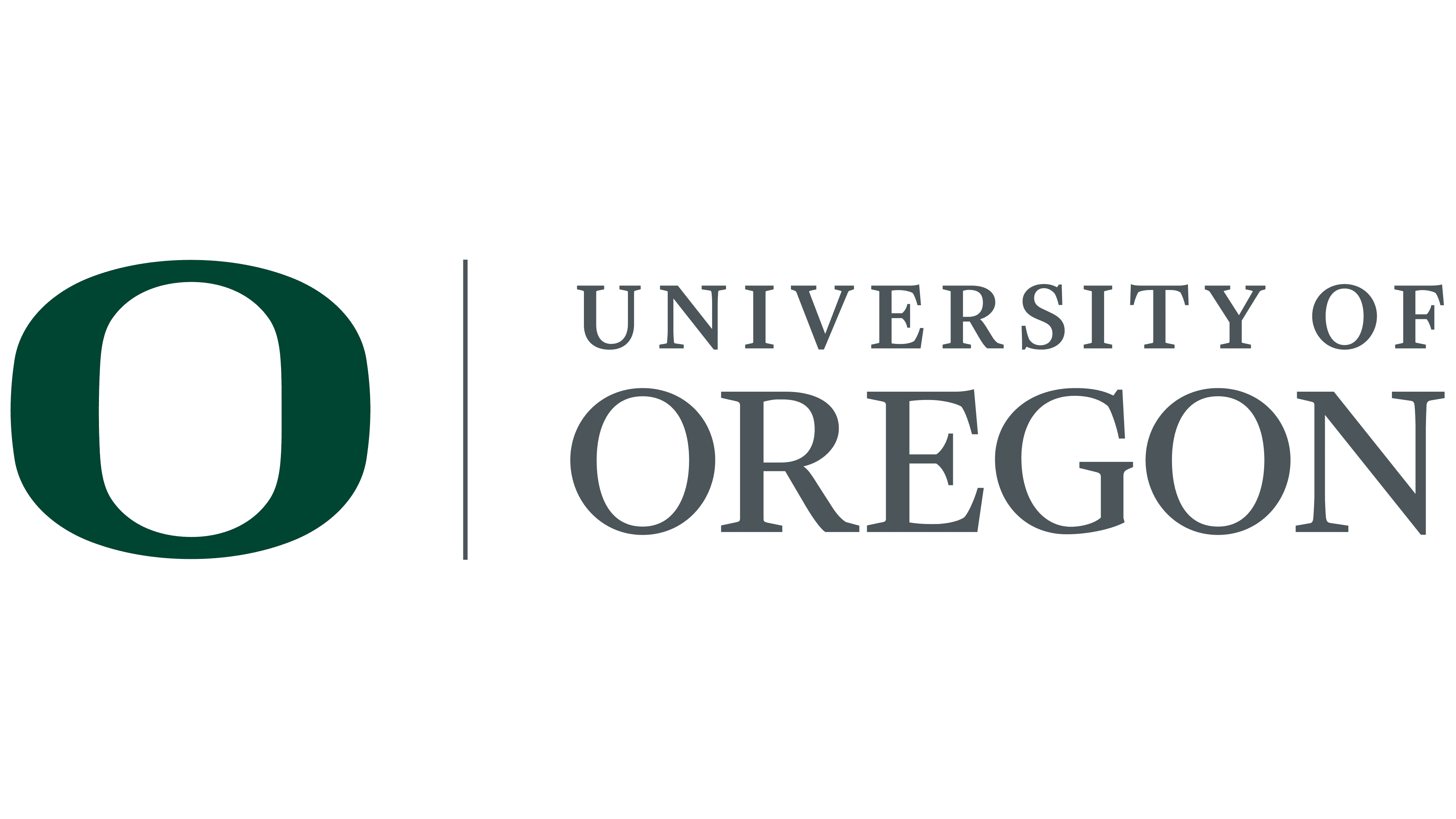 You are currently viewing University of Oregon: Entrepreneurship center announces RAINmaker Awards