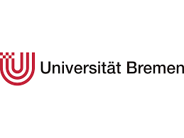 Read more about the article University of Bremen: EPOC: 1.1 million for marine research