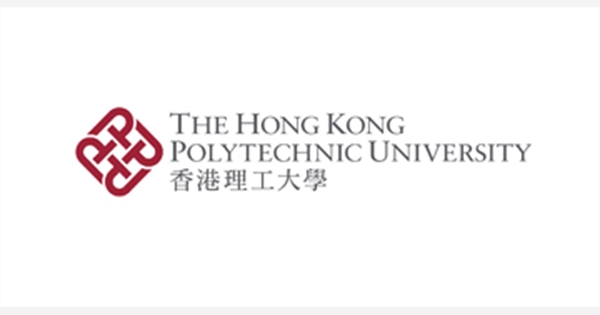 You are currently viewing PolyU: PolyU confers University Fellowships on eight distinguished personalities