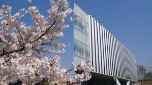 Read more about the article Tokyo Institute of Technology: Tokyo Tech creates new faculty positions for women at eight Schools and Institutes