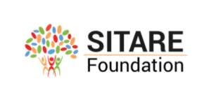 Read more about the article Sitare Foundation Announces Sitare University to provide free world class Computer Science undergraduate education to talented underprivileged students
