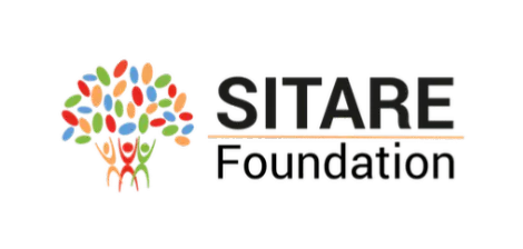 You are currently viewing Sitare Foundation Announces Sitare University to provide free world class Computer Science undergraduate education to talented underprivileged students