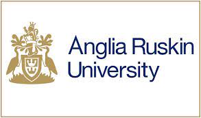 Read more about the article Anglia Ruskin University: Worldwide recognition for Anglia Ruskin University