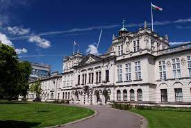You are currently viewing Cardiff University: Cardiff generates £3.7bn for UK economy