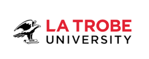 Read more about the article La Trobe University: Rockets in Sweden for cancer research