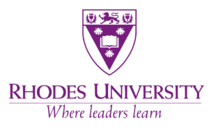Read more about the article Rhodes University: Rhodes University hosts legacy luncheon
