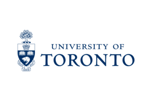 Read more about the article University of Toronto: Startup lands federal contract to plant one million trees across Canada using drones