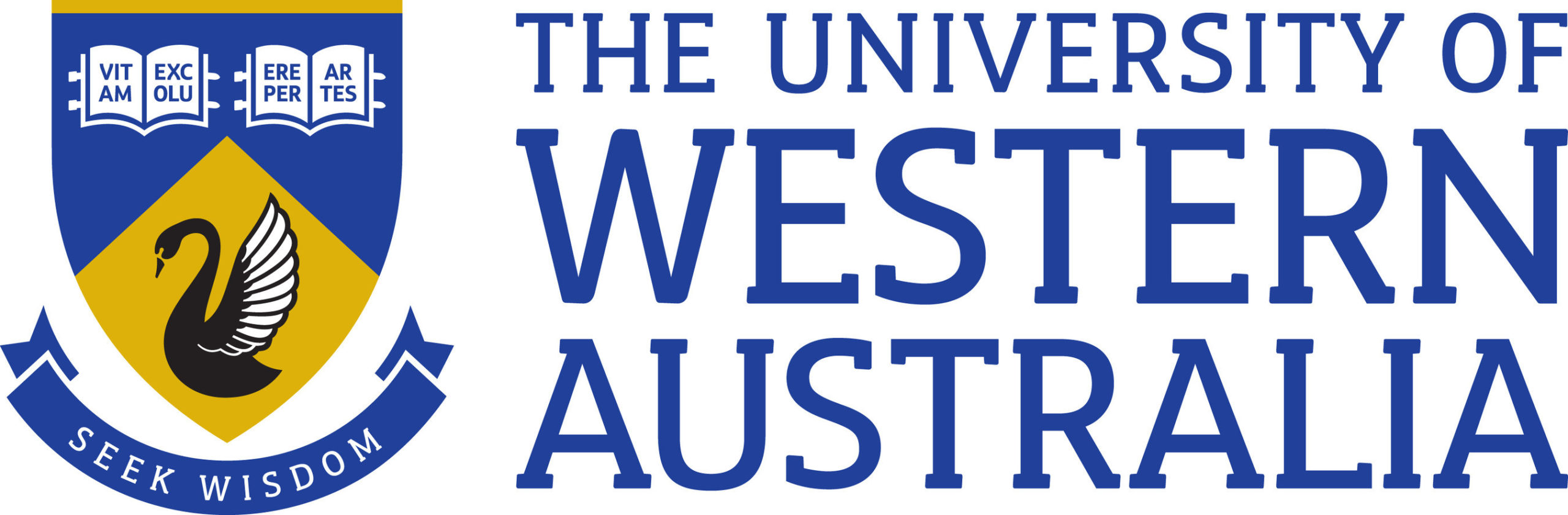 You are currently viewing University of Western Australia: UWA hosts WHO expert working group for implementation of Patient Blood Management