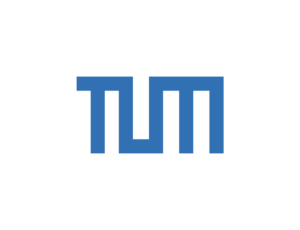 Read more about the article Technical University of Munich: A TUM Student Club (not only) for internationals