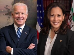 Read more about the article Biden-Harris Administration Continues Fight for Student Debt Relief for Millions of Borrowers, Extends Student Loan Repayment Pause