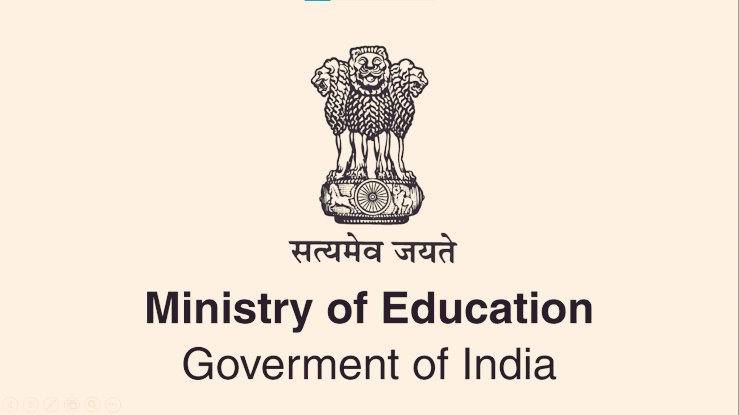 You are currently viewing Union Government has constituted a committee for strengthening the assessment and accreditation of Higher Educational Institutions