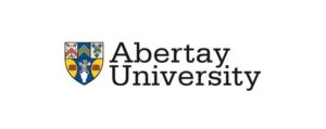 Read more about the article Abertay University: Sustainability project aims to reuse algae and seaweed from decommissioned oil rigs