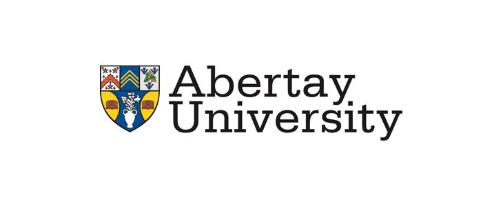You are currently viewing Abertay University: Sustainability project aims to reuse algae and seaweed from decommissioned oil rigs
