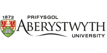 You are currently viewing Aberystwyth University: Break-up of Antarctic ice shelves explored by Aberystwyth academics