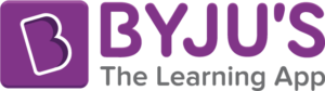 Read more about the article BYJU’S launches one of its largest not-for-profit Initiatives with  Andhra Pradesh government impacting 31 lakh students and 2 lakh teachers