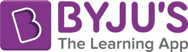 You are currently viewing BYJU’S launches one of its largest not-for-profit Initiatives with  Andhra Pradesh government impacting 31 lakh students and 2 lakh teachers