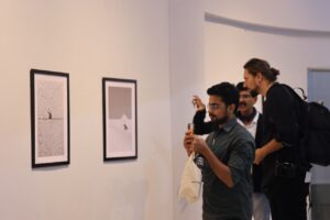 Read more about the article 8th Edition of Indian Photo Festival 2022 Throws Open it’s Doors to Public
