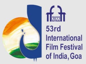 Read more about the article Spanish Film Director and writer Carlos Saura to be given Satyajit Ray Lifetime Achievement Award at 53rd IFFI
