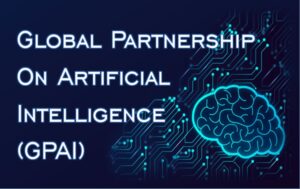 Read more about the article India to take over Chair of Global Partnership on Artificial Intelligence