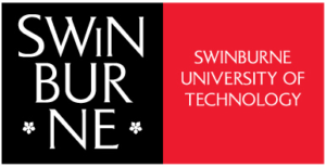Read more about the article Swinburne University of Technology: Australian-first hydrogen drone to turn the skies green