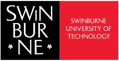 You are currently viewing Swinburne University of Technology: The world of deepfake advertising is coming this decade