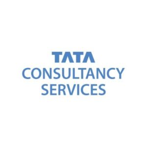 Read more about the article TCS Positioned as a Leader in Life Science Digital Services by Everest Group