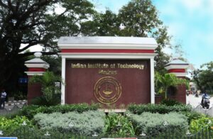 Read more about the article IIT Madras researchers and Tamil Nadu’s Department of School Education join hands to make digital assessments and learning experience of school students better